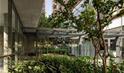 Casa Brasileira Itaim