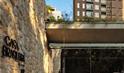 Casa Brasileira Itaim
