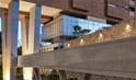 Casa Brasileira Itaim