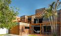Casa LC