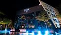Restaurante KOA