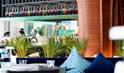Restaurante KOA