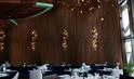 Restaurante KOA