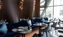 Restaurante KOA