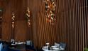Restaurante KOA