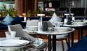 Restaurante KOA