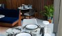Restaurante KOA