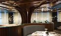 Restaurante KOA