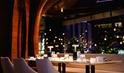 Restaurante KOA