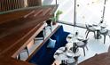 Restaurante KOA
