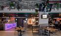 Bar do Mussum