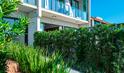 Casas Praia Grande