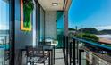 Casas Praia Grande