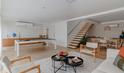 Apartamento GM
