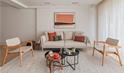 Apartamento GM