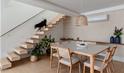 Apartamento GM