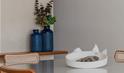 Apartamento GM