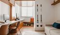 Apartamento GM