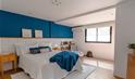 Apartamento GM