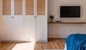 Apartamento GM