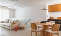 Apartamento GM