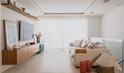 Apartamento GM