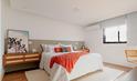 Apartamento GM