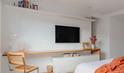 Apartamento GM