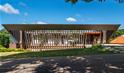 Casa da Represa