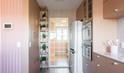 Apartamento Blush