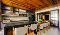 Casa das Bikes