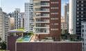 Fasano Itaim