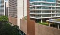 Fasano Itaim