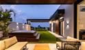 Casa Vista