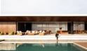 Casa Horizonte