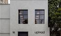 Upload Ventures