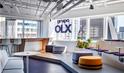 Sede Grupo OLX