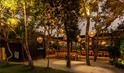 Restaurante J.A.P.A.