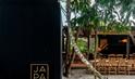 Restaurante J.A.P.A.