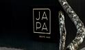 Restaurante J.A.P.A.