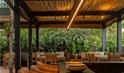 Restaurante J.A.P.A.