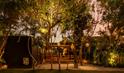Restaurante J.A.P.A.