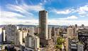 Mirant Vila Madalena