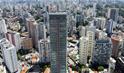 Mirant Vila Madalena