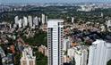 Mirant Vila Madalena