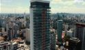 Mirant Vila Madalena