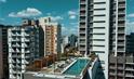 Mirant Vila Madalena
