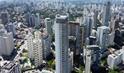 Mirant Vila Madalena
