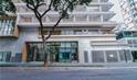 Mirant Vila Madalena