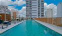 Mirant Vila Madalena